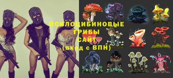 дурь Абдулино